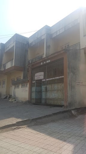 kolkata - jain shwetambar dharamshala